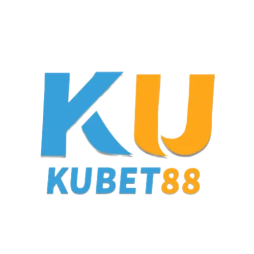 logo kubet88